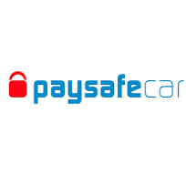 Paysafe Card