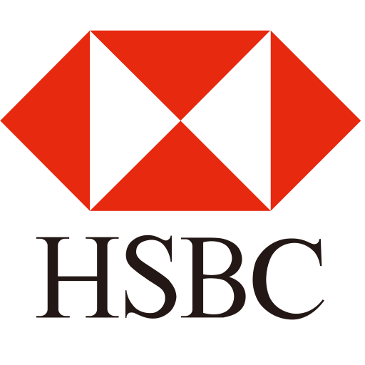 HSBC