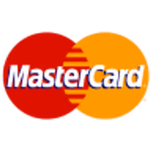 Master Card