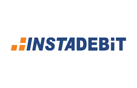 instaDebit