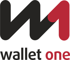 Wallet One