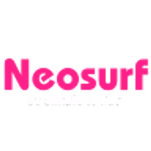 Neosurf