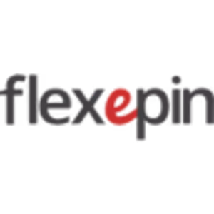 Flexepin
