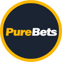 PureBets