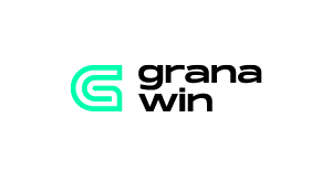 GranaWin Casino