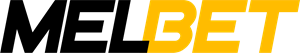 Melbet Casino