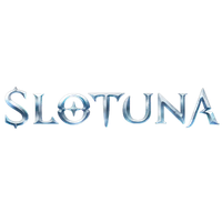 Slotuna Casino