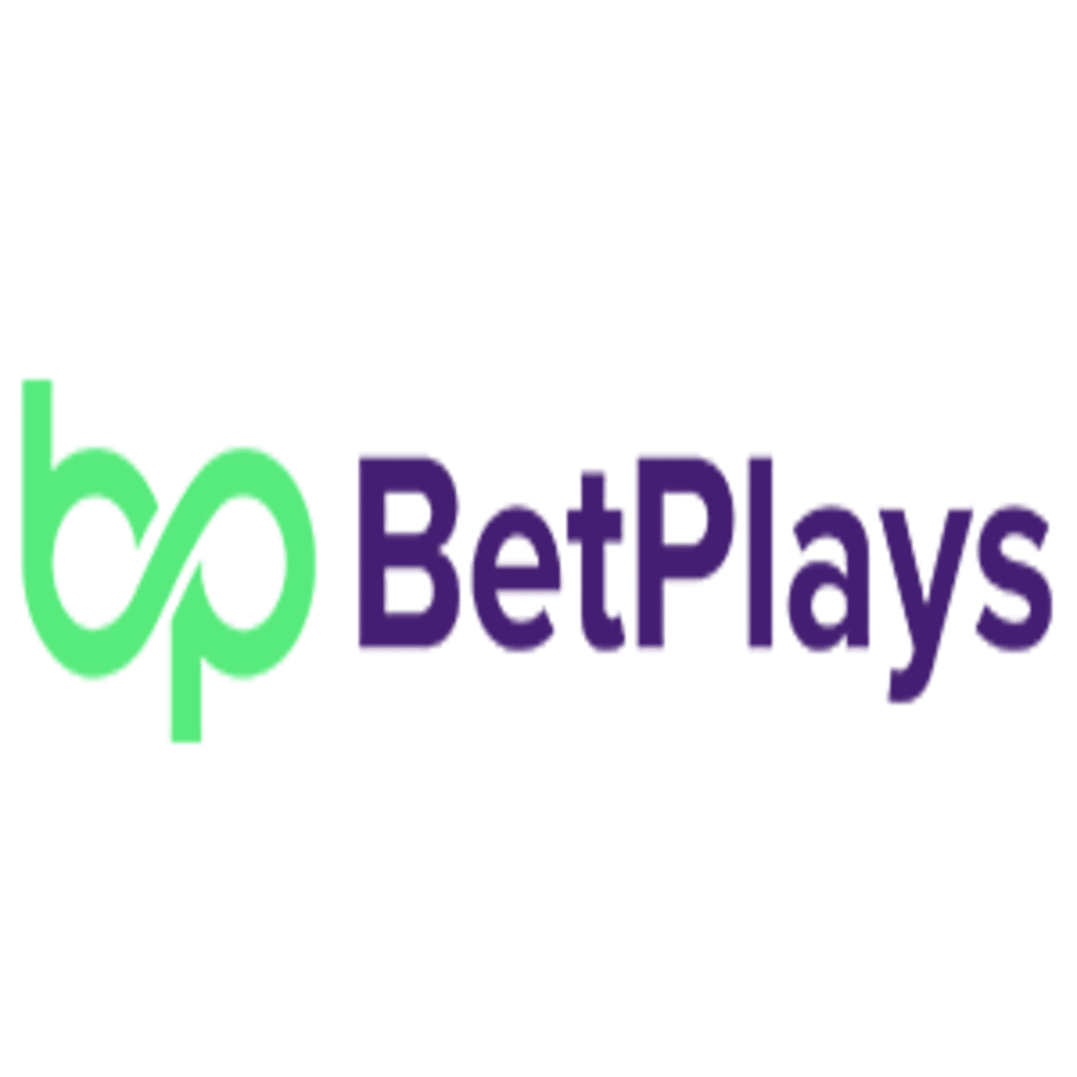 BetPlays