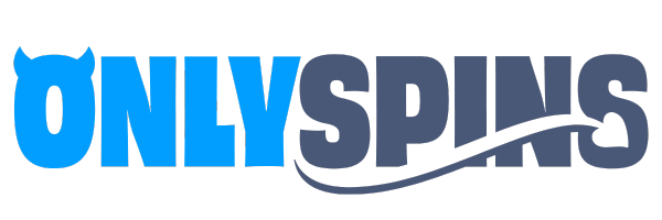 Onlyspins Casino