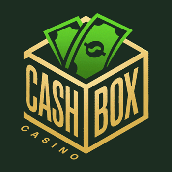 CashBox Casino